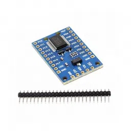 PCF8575 Remote 16 Bits I2C IIC SMBus I/O Expander Module image 1