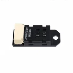 AM2108 RH&T Sensor Module image 1