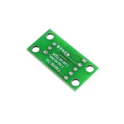 X9C103S DC 3-5V Digital Potentiometer Board Module for Arduino image 2