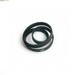 GT2 Timing Belt 280mm Long and 6mm Width Closed-Loop Rubber Belt for 3D Printer image 2