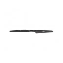 T Motor MF1604 polymer folding propeller image 1