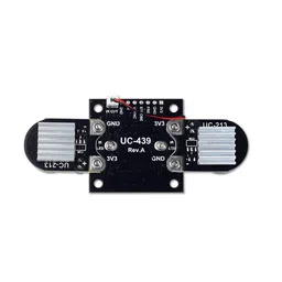 Arducam 5MP OV5647 NoIR Motorized IRcut Filter M12 Mount LS-30188 Lens Camera for Raspberry Pi image 3