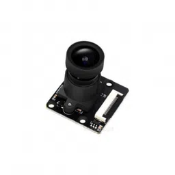 Waveshare SC3336 3MP Camera Module (B), With High Sensitivity, High SNR, and Low Light Performance, Compatible With LuckFox Pico Series Boards image 1