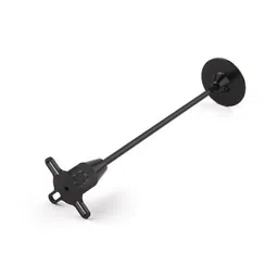 Universal GPS Folding Antenna Base Set image 4