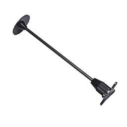 Universal GPS Folding Antenna Base Set image 5