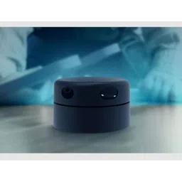 YDLIDAR G2 360° 2D LiDAR Sensor image 2