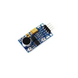 Waveshare Sound Sensor image 2