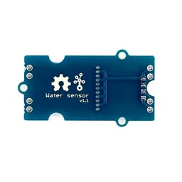 SeeedStudio Grove Water Sensor image 2