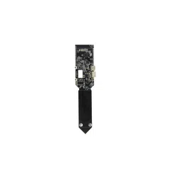 TTGO T-Higrow BME280 Wifi Bluetooth-Unsoldered (Without Humidity Photometric Electrolyte Sensor) image 2