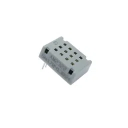 AM2322 Temperature and humidity sensor image 2