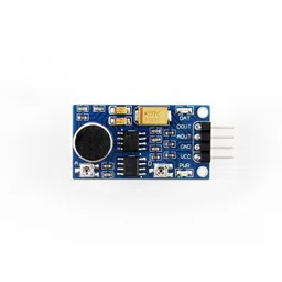 Waveshare Sound Sensor image 3