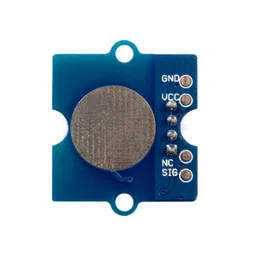 SeeedStudio Grove Touch Sensor Module image 3