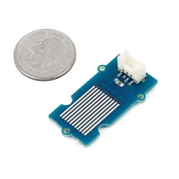 SeeedStudio Grove Water Sensor image 3