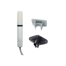 AM2305 digital temperature and humidity sensor image 3