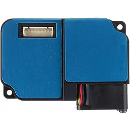 Winsen ZH03B Particles Sensor PM2.5 Dust Sensor image 4