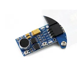 Waveshare Sound Sensor image 4