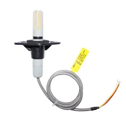 AM2305 digital temperature and humidity sensor image 4
