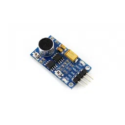 Waveshare Sound Sensor image 5
