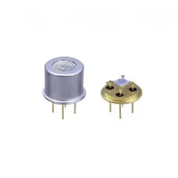 RENESAS Gas Detection Sensor, Hydrogen (H2), Diffusion, SGAS Series image 2