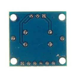 PAM8406 Digital Amplifier Module With Volume Control Potentiometer 5W - 2 Stereo image 5