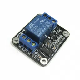 Battle Switch (RCSwitch10) image 1