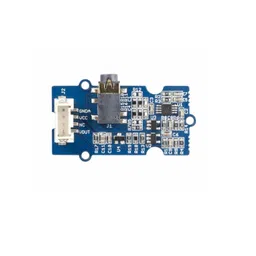 SeeedStudio Grove EMG Detector Module image 2