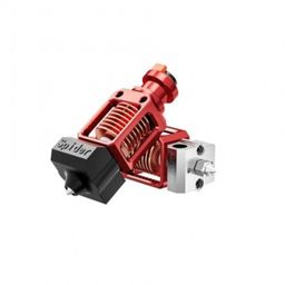 Spider High Temperature and High Flow Hotend Pro image 1