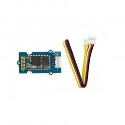 SeeedStudio Grove Serial Bluetooth v3.0 Module image 2