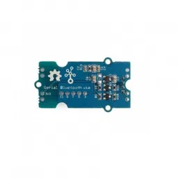 SeeedStudio Grove Serial Bluetooth v3.0 Module image 3