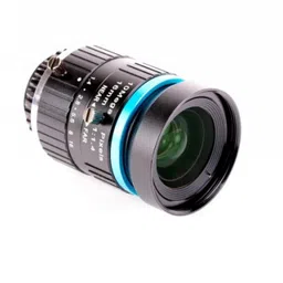 16mm Telephoto Lens for Raspberry Pi High Quality Camera image 1