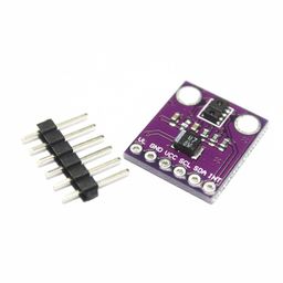 CJMCU 9930 APDS-9930 Digital Proximity And Ambient Light Sensor For Arduino image 1