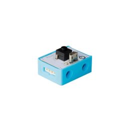 ELECROW-Crowbits-Power Supply Small Power Supply DC Power Adapter Portable Power Charger High-Efficiency Power Supply Reliable Power Supply - RS7152ELECROW-Crowbits-Power Supply Small Power Supply DC Power Adapter Portable Power Charger High-Efficiency Power Supply Reliable Power Supply - RS7152-12