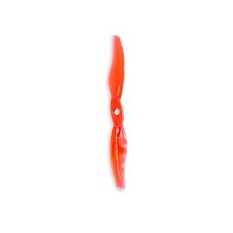 Pro-Range Propellers Floppy Proppy 5135-2 (2CW, 2CCW) – Red image 2