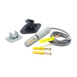 AM2305 Digital Temperature & Humidity Sensor High-Precision & Accurate Humidity And Temperature Transmitter Sensor - RS2581AM2305 Digital Temperature & Humidity Sensor High-Precision & Accurate Humidity And Temperature Transmitter Sensor - RS2581-20