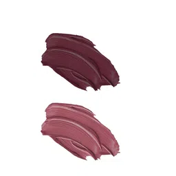 Seven Seas Set of 2 Lips & Cheek Smudge-Proof Tint with Vitamin C - 8 g each image 4