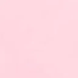 RELOVE by Revolution Roll Baby Hydrating Lip Oil 5ml - Goji Berry image 3