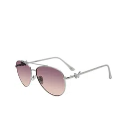 Steve Madden Women Other Sunglasses with UV Protected Lens X17294-76