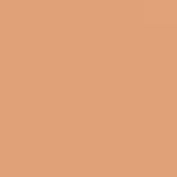 Lakme 9to5 Powerplay Priming Concealer Built in Primer, Hydrating, 20 Nude, 5.4ml image 3