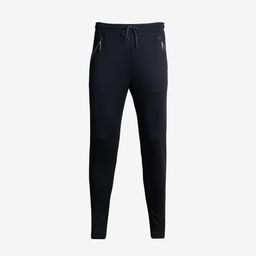 ABRASION RESISTANT CRICKET TROUSER TAPER FIT BLACK CTP 900-image-99