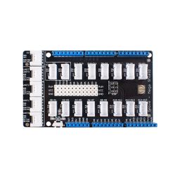 SeeedStudio Grove Mega Shield v1.2 image 2