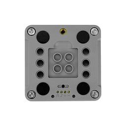 M5Stack FIRE IoT Development Kit (PSRAM) V2.7 image 5