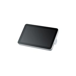 Bambu Lab High Resolution Screen for X1C,X1E image 1