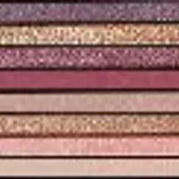 Revlon Colorstay Looks Book Palette - Enigma image 3