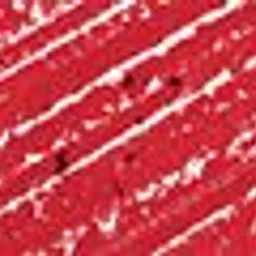 M.A.C Longwear Tansfer Proof Lip Liner Pencil - Ruby Woo 1.45 g image 3