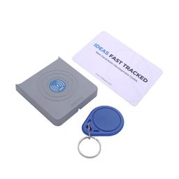 M5STACK Faces Kit Pocket Computer with Keyboard/Game/Calculator image 5