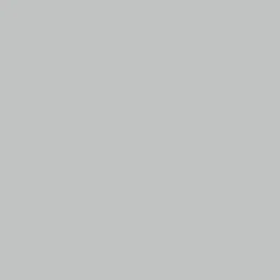 krayons Insta Dri Long-Lasting Smudge-Proof Sparkling Eyeliner 7ml - Silver 05 image 2