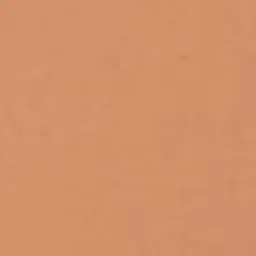 M.A.C Studio Fix Every-Wear All-Over Face Pen Concealer 12ml - Shade NC42 image 3