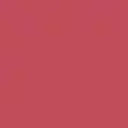 Colors Queen Color It All Non Tranfer Waterproof & Smude Proof Lip Crayon 3.5g - Peach Love 03 image 2