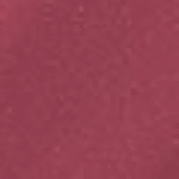 MARS Click Stix Hydrating Gloss Lip Balm 2g - Rose Dusk 06 image 4
