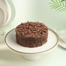 Divine Chocolate Cake-image-56